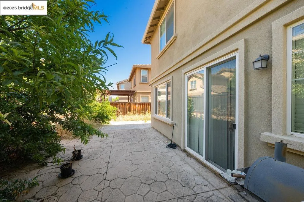 511 Viola Ct, Brentwood, California 94513 home-pic-51