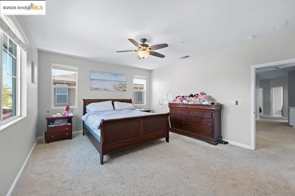 511 Viola Ct, Brentwood, California 94513 home-pic-23