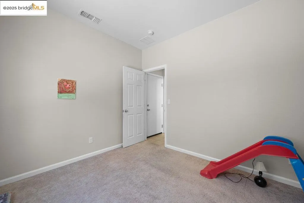 511 Viola Ct, Brentwood, California 94513 home-pic-17