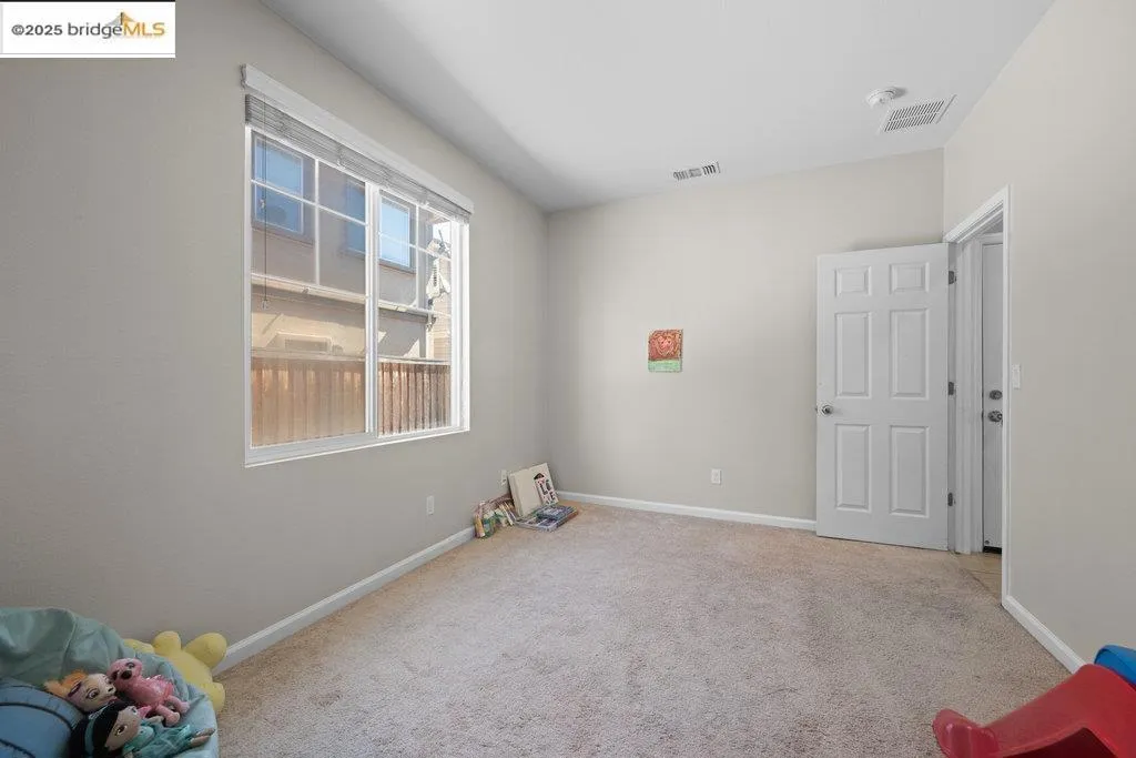 511 Viola Ct, Brentwood, California 94513 home-pic-18