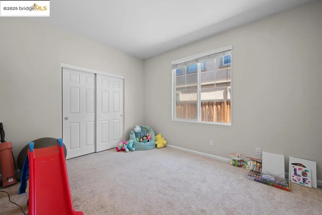 511 Viola Ct, Brentwood, California 94513 home-pic-16