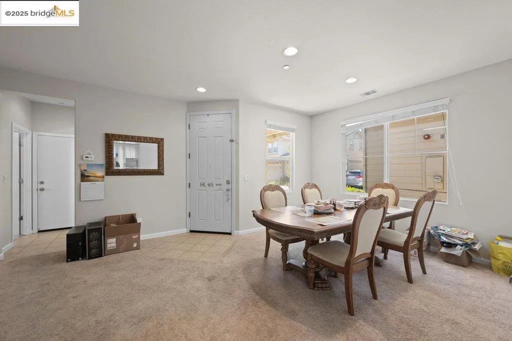511 Viola Ct, Brentwood, California 94513 home-pic-6