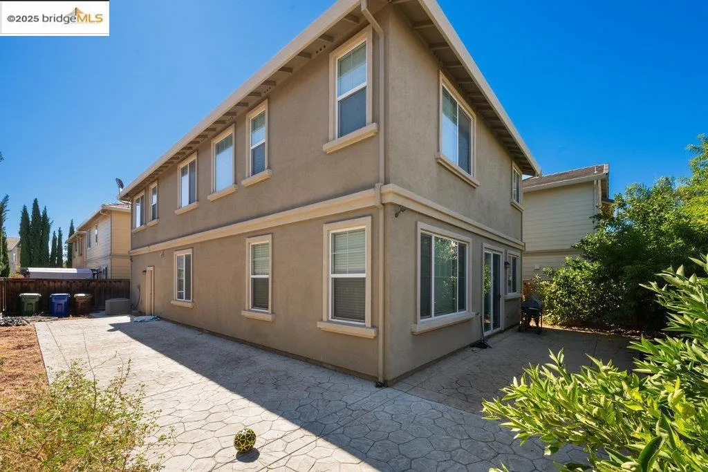 511 Viola Ct, Brentwood, California 94513 home-pic-54