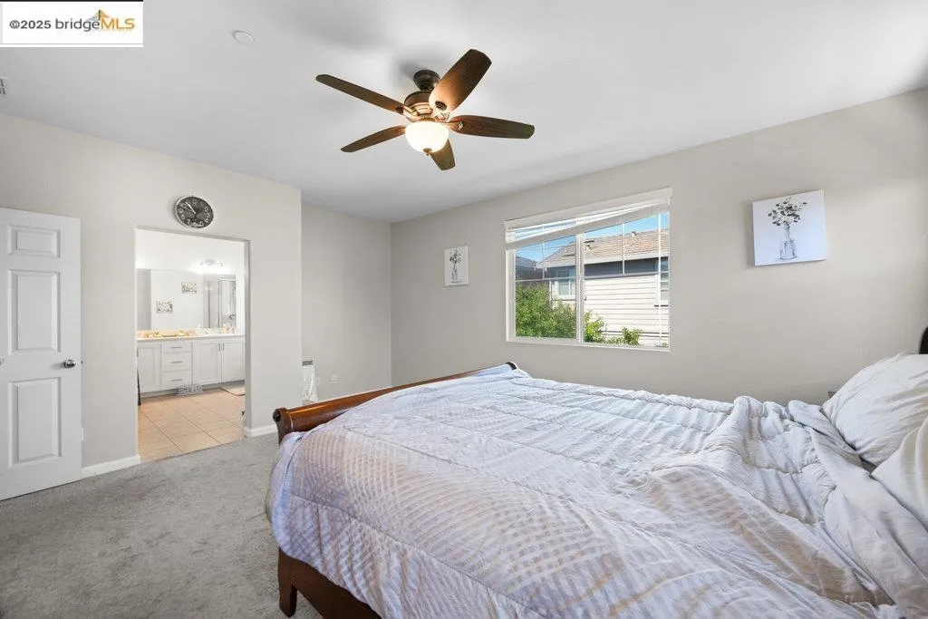 511 Viola Ct, Brentwood, California 94513 home-pic-25