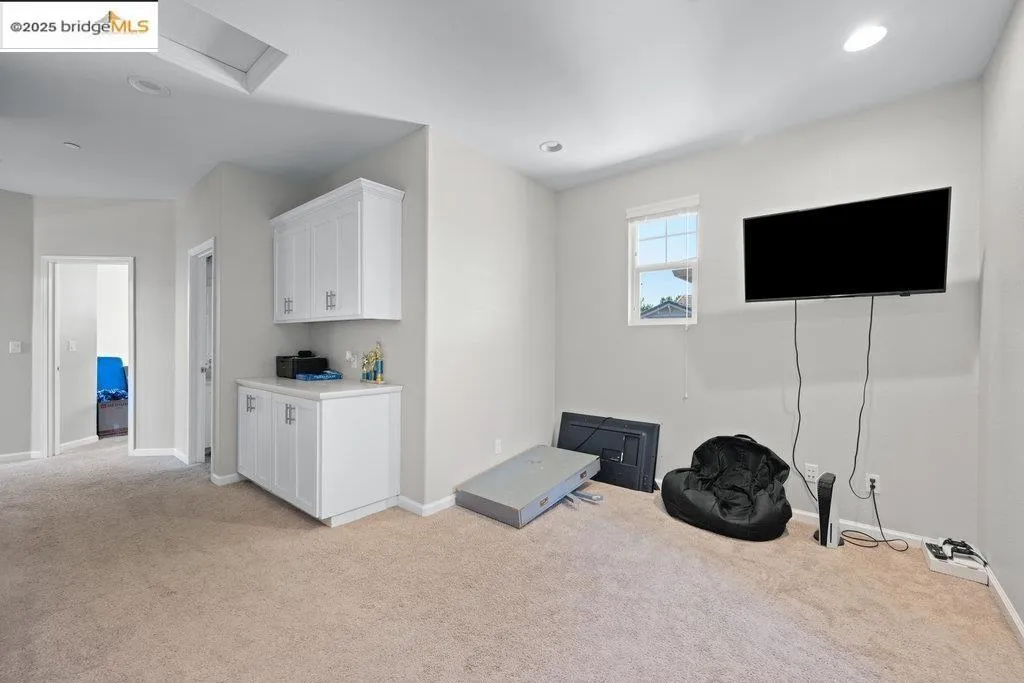 511 Viola Ct, Brentwood, California 94513 home-pic-32