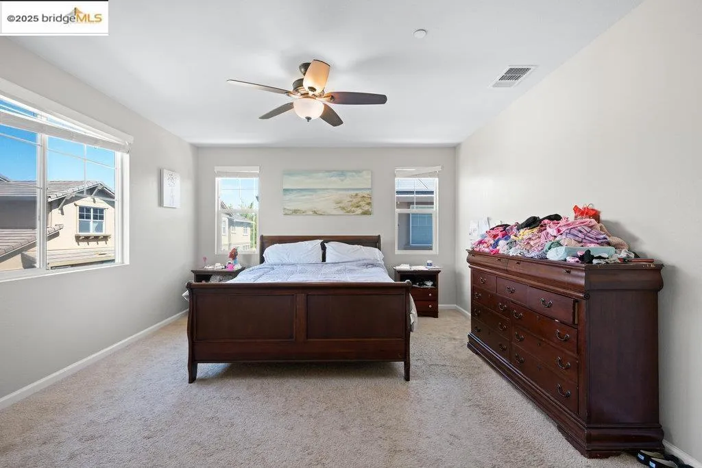 511 Viola Ct, Brentwood, California 94513 home-pic-21
