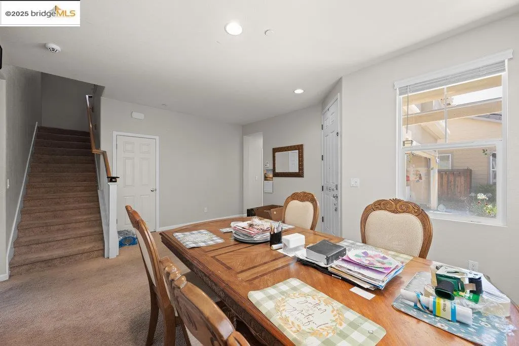 511 Viola Ct, Brentwood, California 94513 home-pic-7