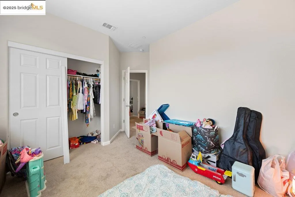 511 Viola Ct, Brentwood, California 94513 home-pic-45
