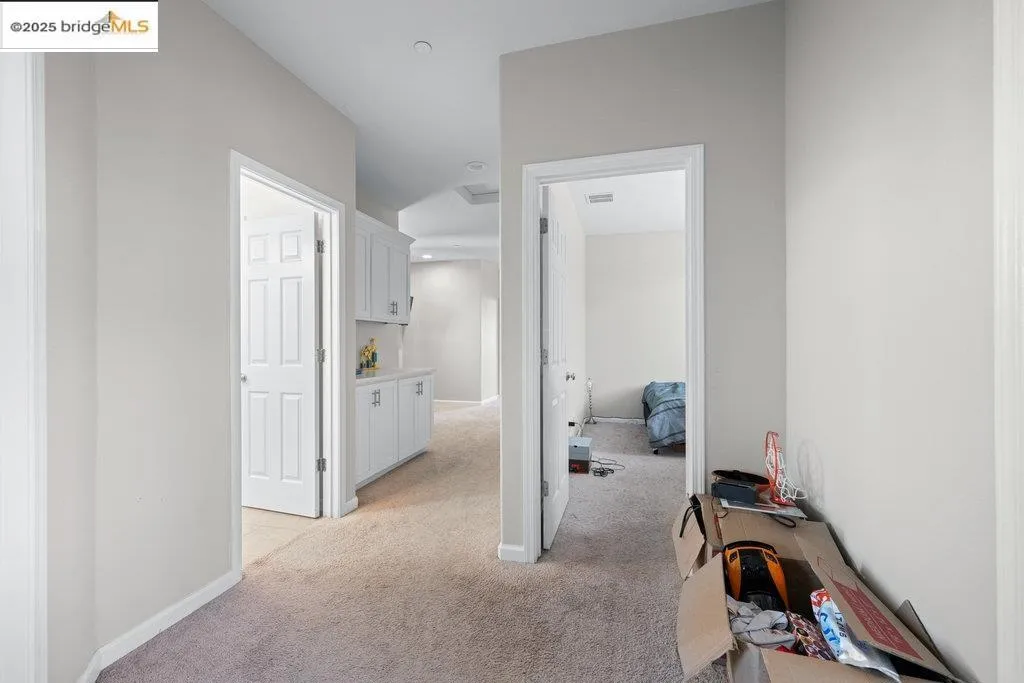 511 Viola Ct, Brentwood, California 94513 home-pic-35