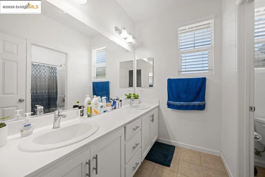511 Viola Ct, Brentwood, California 94513 home-pic-46