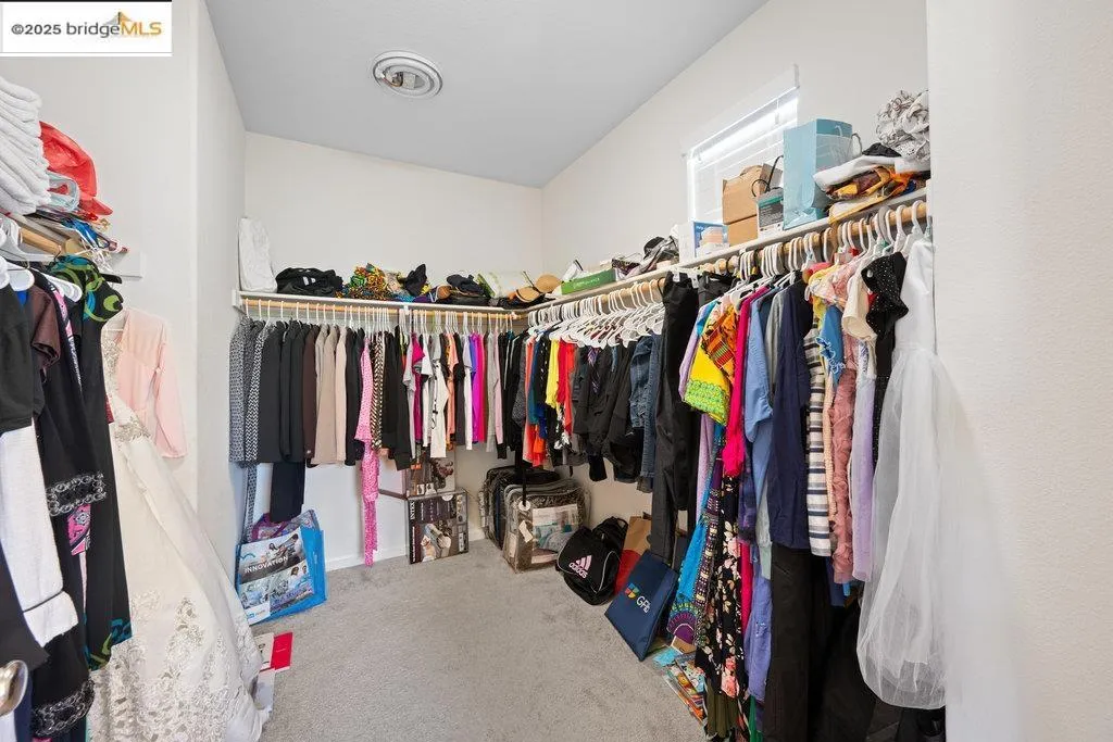 511 Viola Ct, Brentwood, California 94513 home-pic-30