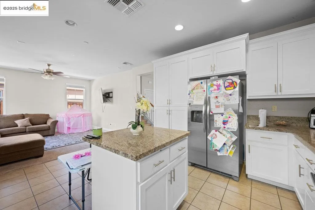 511 Viola Ct, Brentwood, California 94513 home-pic-13