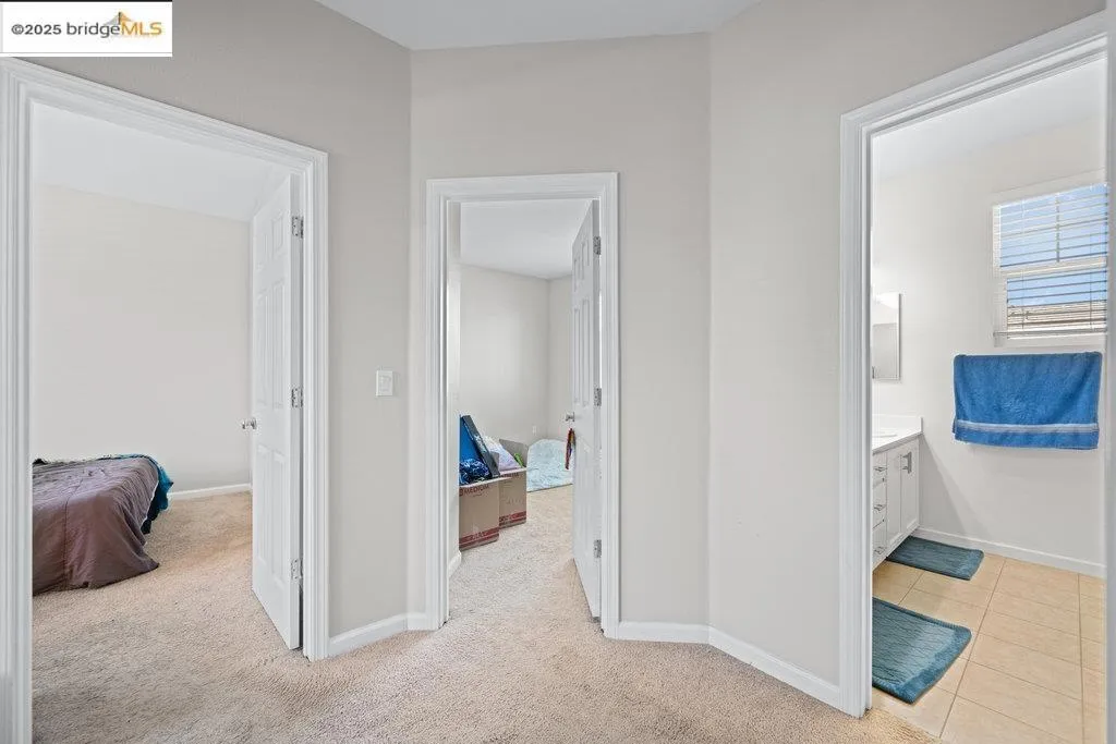 511 Viola Ct, Brentwood, California 94513 home-pic-36