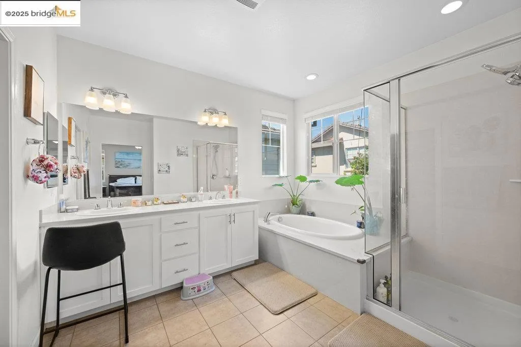 511 Viola Ct, Brentwood, California 94513 home-pic-26