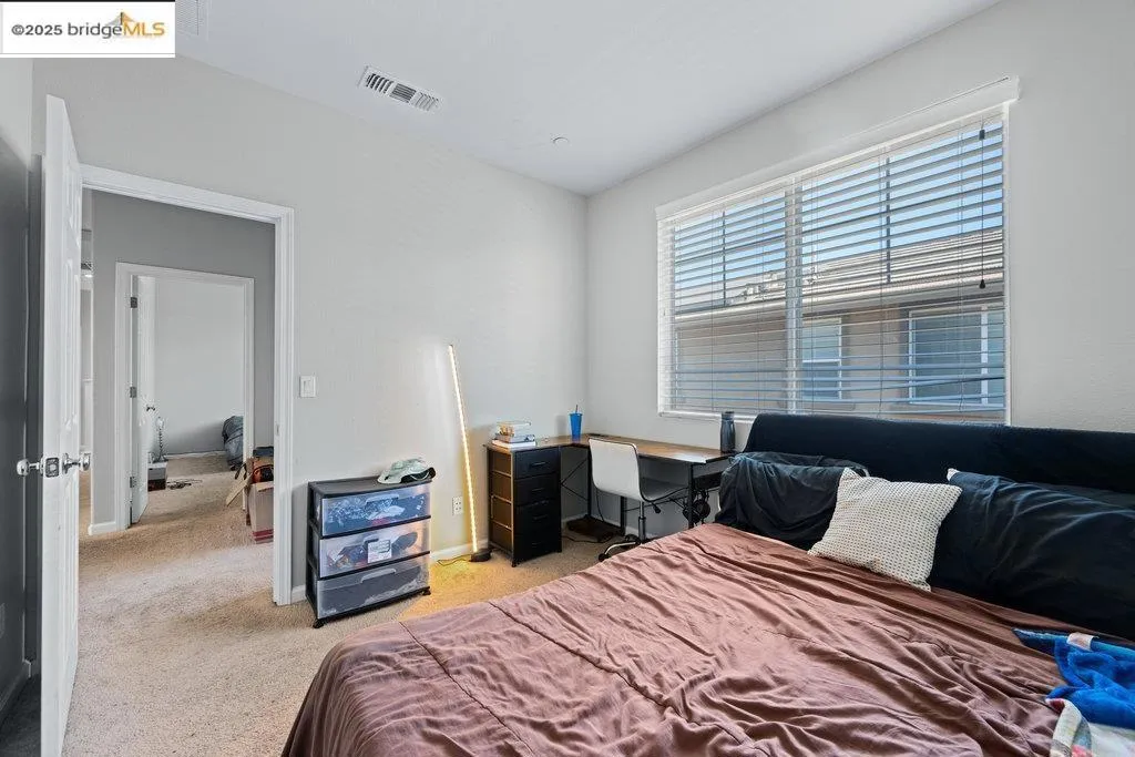 511 Viola Ct, Brentwood, California 94513 home-pic-42