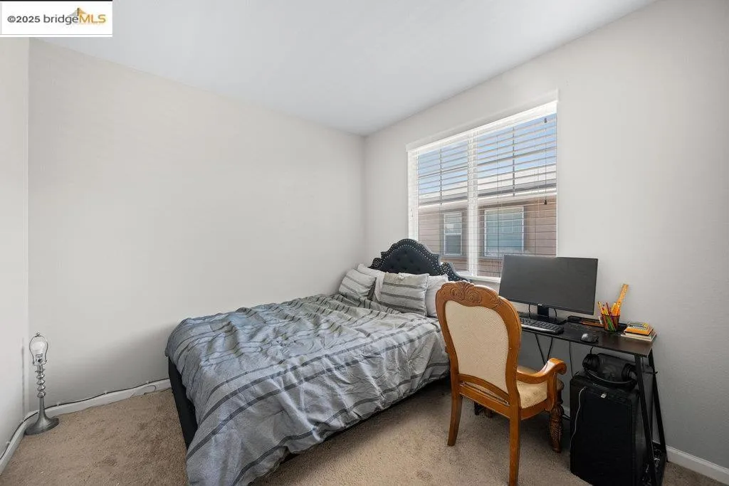 511 Viola Ct, Brentwood, California 94513 home-pic-37