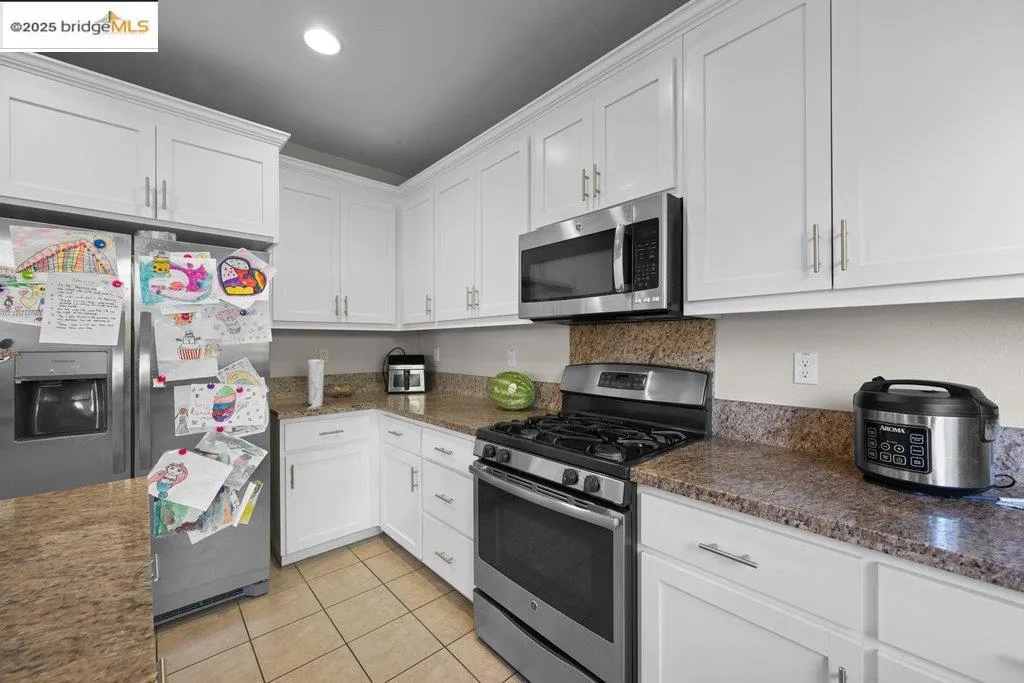 511 Viola Ct, Brentwood, California 94513 home-pic-12