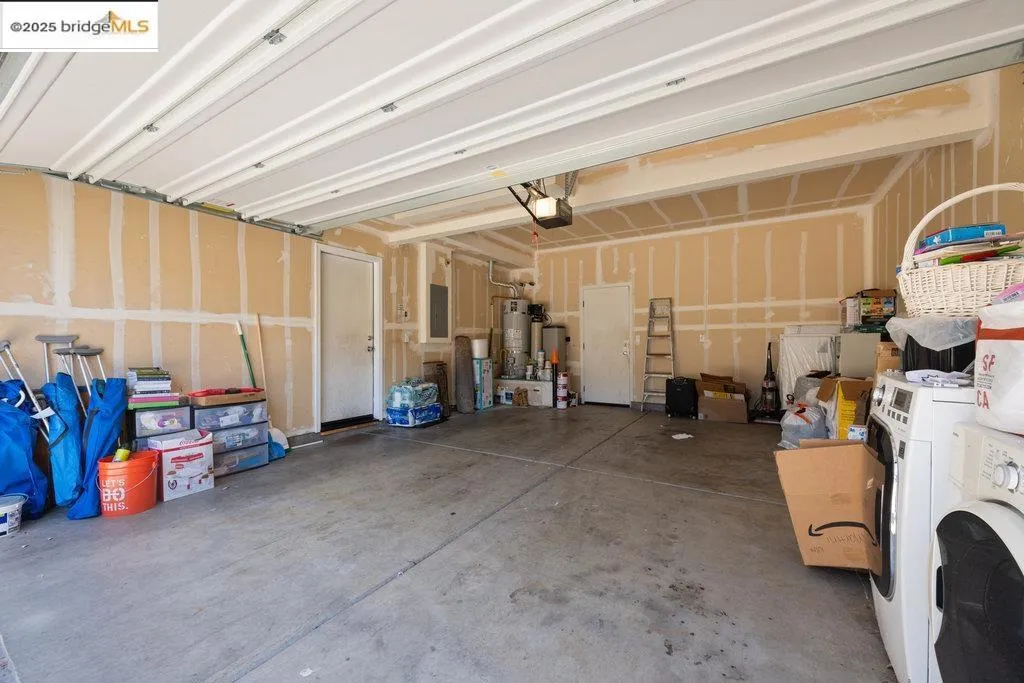 511 Viola Ct, Brentwood, California 94513 home-pic-55