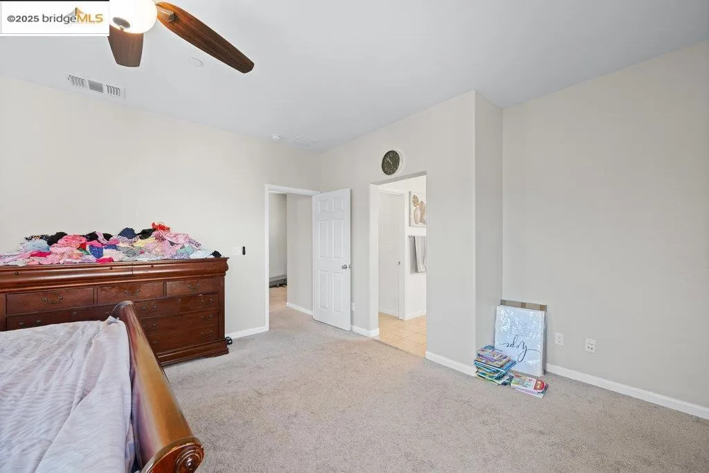 511 Viola Ct, Brentwood, California 94513 home-pic-24