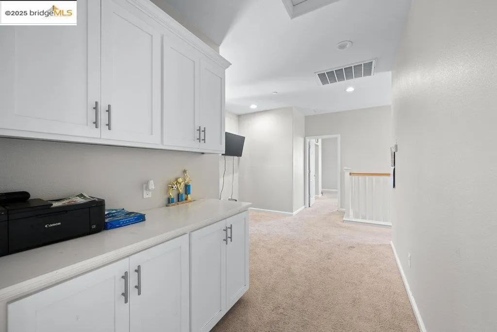 511 Viola Ct, Brentwood, California 94513 home-pic-33