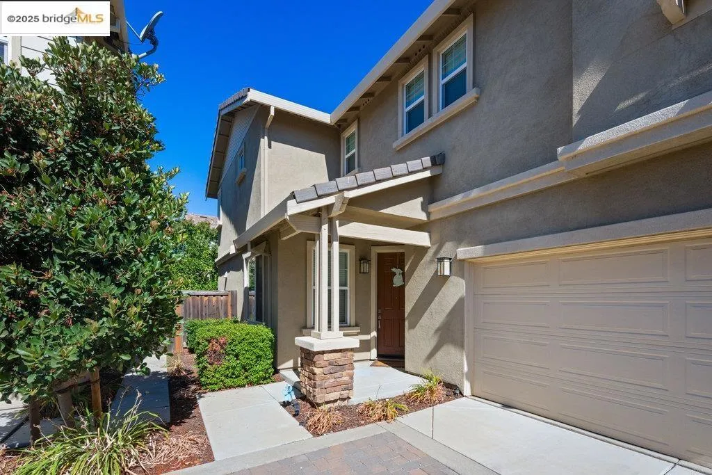 511 Viola Ct, Brentwood, California 94513 home-pic-3