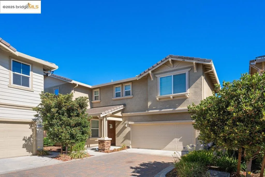 511 Viola Ct, Brentwood, California 94513 home-pic-1