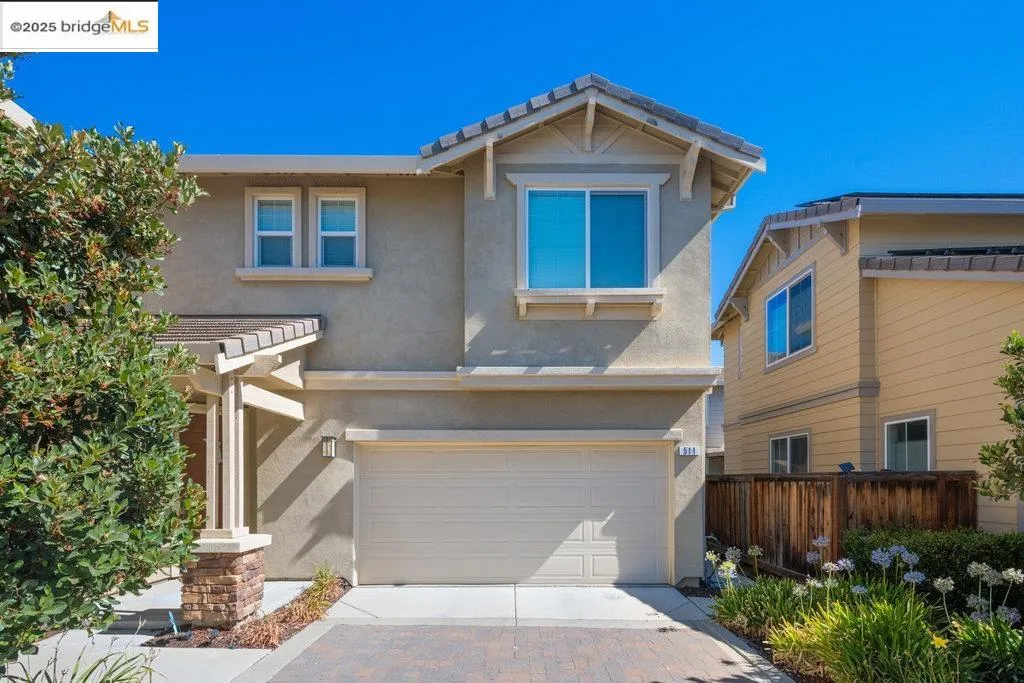 511 Viola Ct, Brentwood, California 94513 home-pic-2