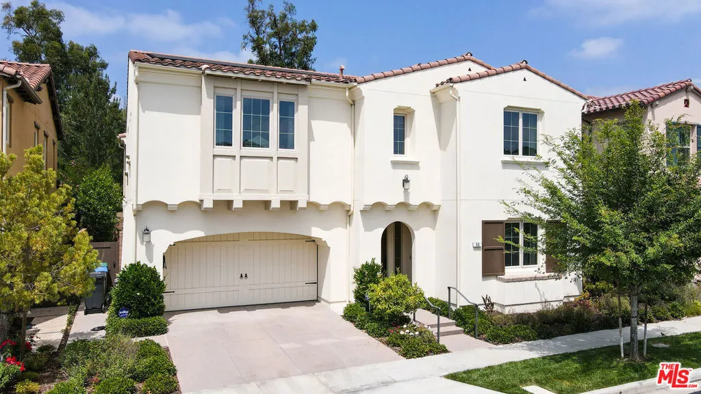 55 Suede, Irvine, California 92602, 4 Bedrooms Bedrooms, ,5 BathroomsBathrooms,Residential,For Sale,Suede,25568717