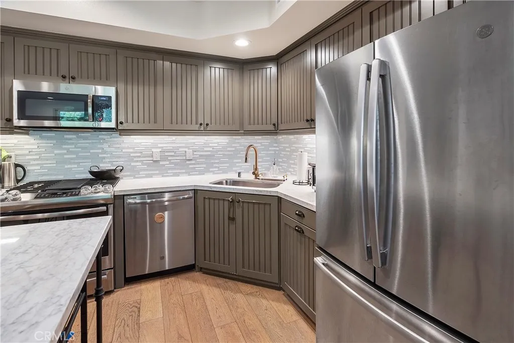 627 Deep Valley Drive P612, Palos Verdes Peninsula, California 90274 home-pic-13