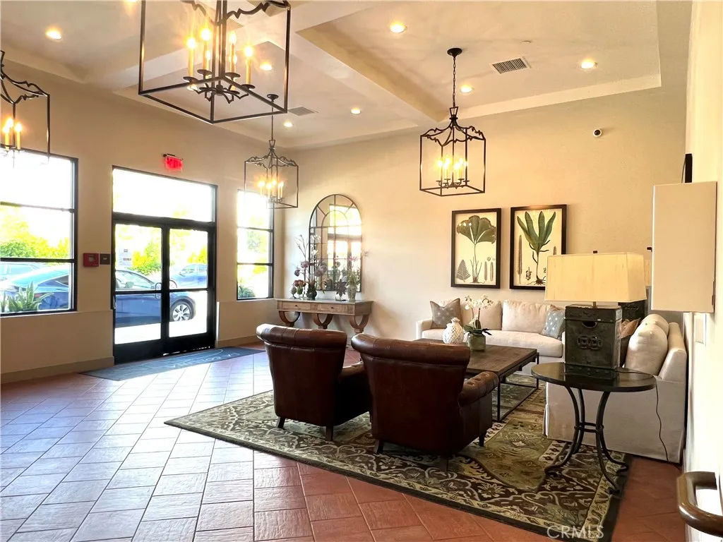 627 Deep Valley Drive P612, Palos Verdes Peninsula, California 90274 home-pic-3