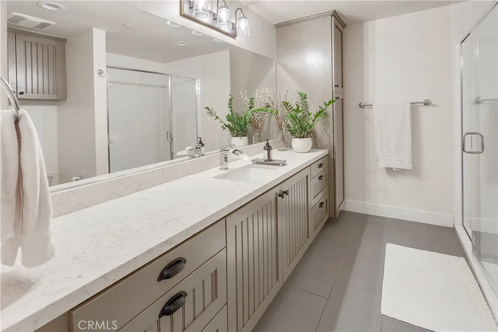 627 Deep Valley Drive P612, Palos Verdes Peninsula, California 90274 home-pic-25