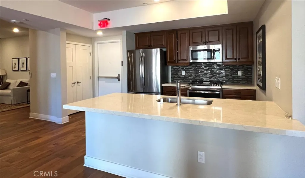 627 Deep Valley Drive P612, Palos Verdes Peninsula, California 90274 home-pic-29