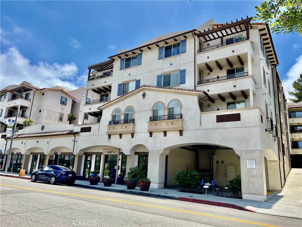627 Deep Valley Drive P612, Palos Verdes Peninsula, California 90274 home-pic-0