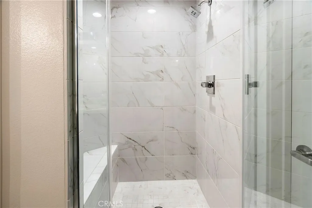627 Deep Valley Drive P612, Palos Verdes Peninsula, California 90274 home-pic-22
