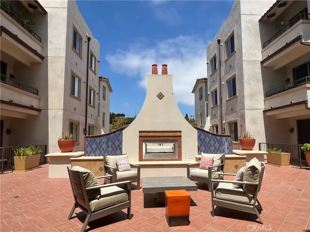 627 Deep Valley Drive P612, Palos Verdes Peninsula, California 90274 home-pic-5