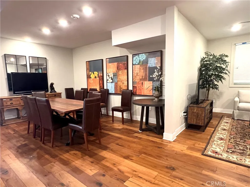 627 Deep Valley Drive P612, Palos Verdes Peninsula, California 90274 home-pic-27