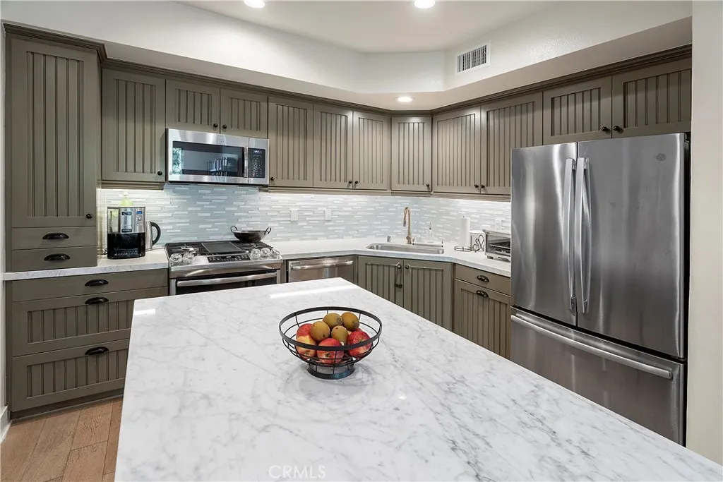 627 Deep Valley Drive P612, Palos Verdes Peninsula, California 90274 home-pic-15