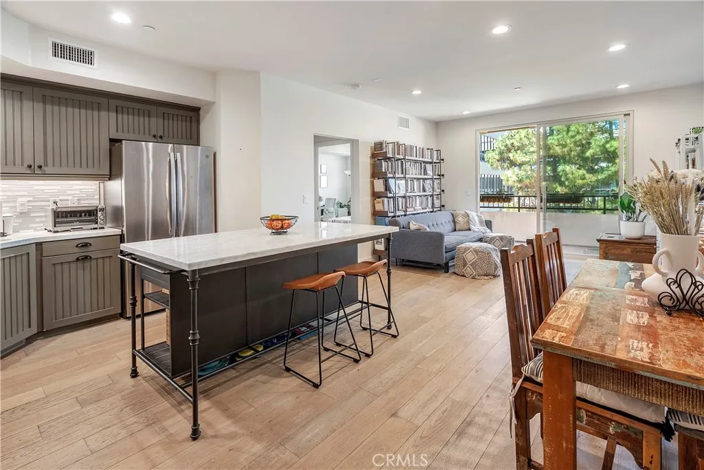 627 Deep Valley Drive P612, Palos Verdes Peninsula, California 90274 home-pic-7