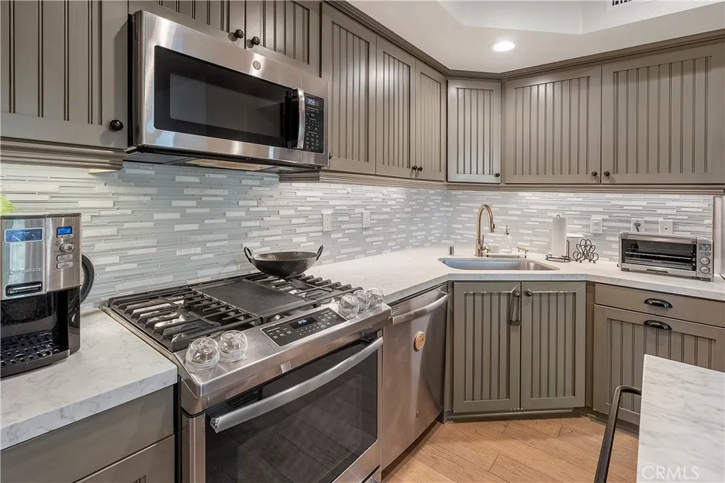 627 Deep Valley Drive P612, Palos Verdes Peninsula, California 90274 home-pic-14