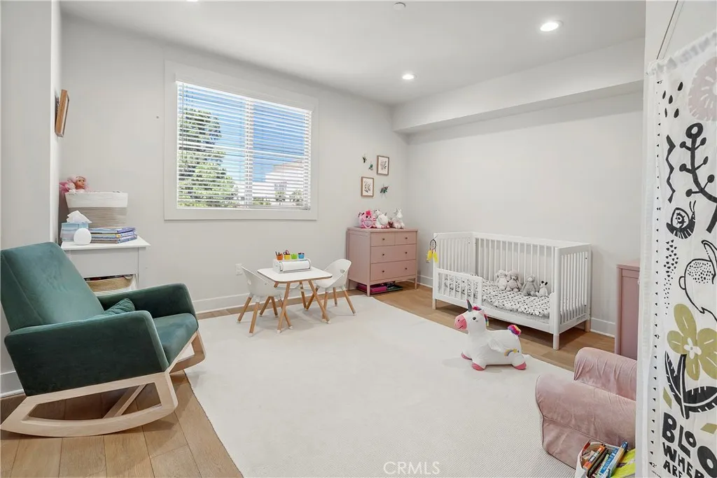627 Deep Valley Drive P612, Palos Verdes Peninsula, California 90274 home-pic-23