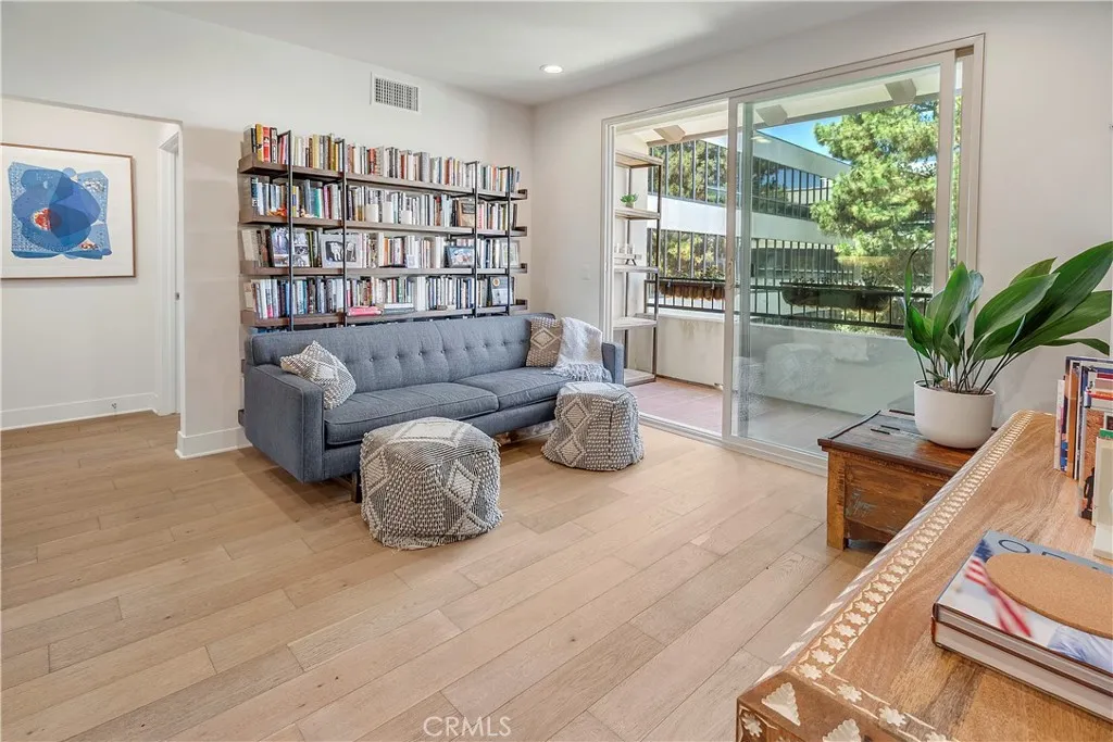 627 Deep Valley Drive P612, Palos Verdes Peninsula, California 90274 home-pic-8