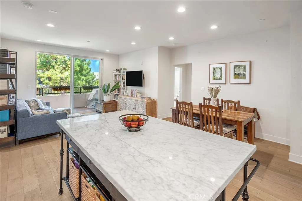 627 Deep Valley Drive P612, Palos Verdes Peninsula, California 90274 home-pic-16
