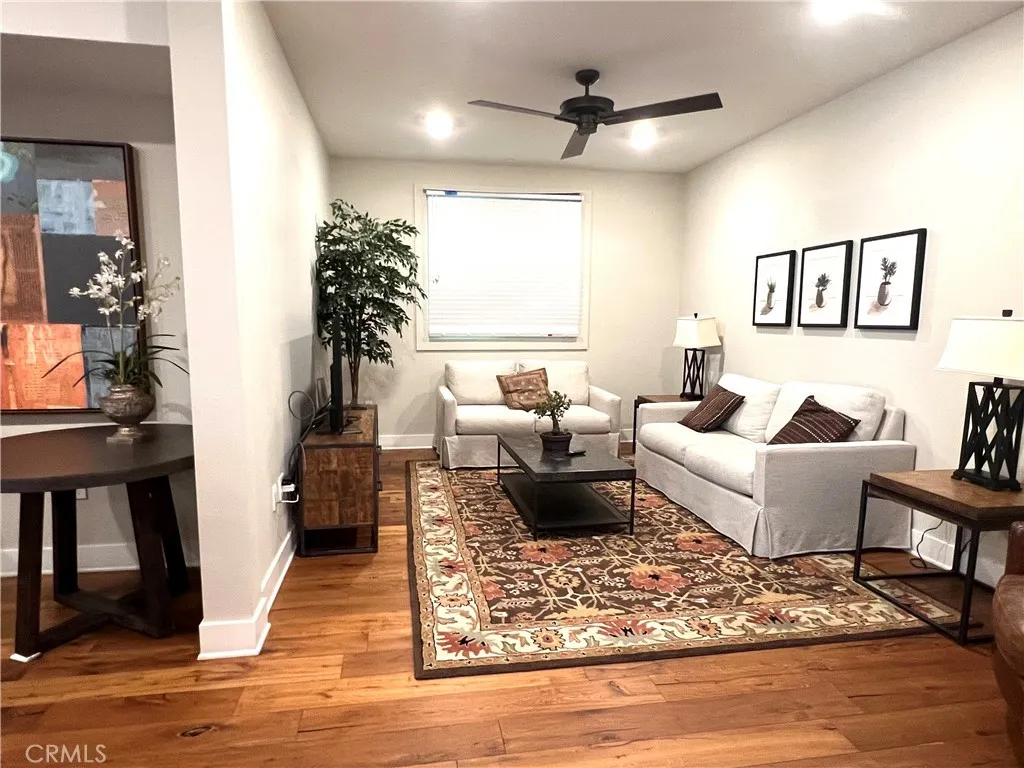 627 Deep Valley Drive P612, Palos Verdes Peninsula, California 90274 home-pic-28