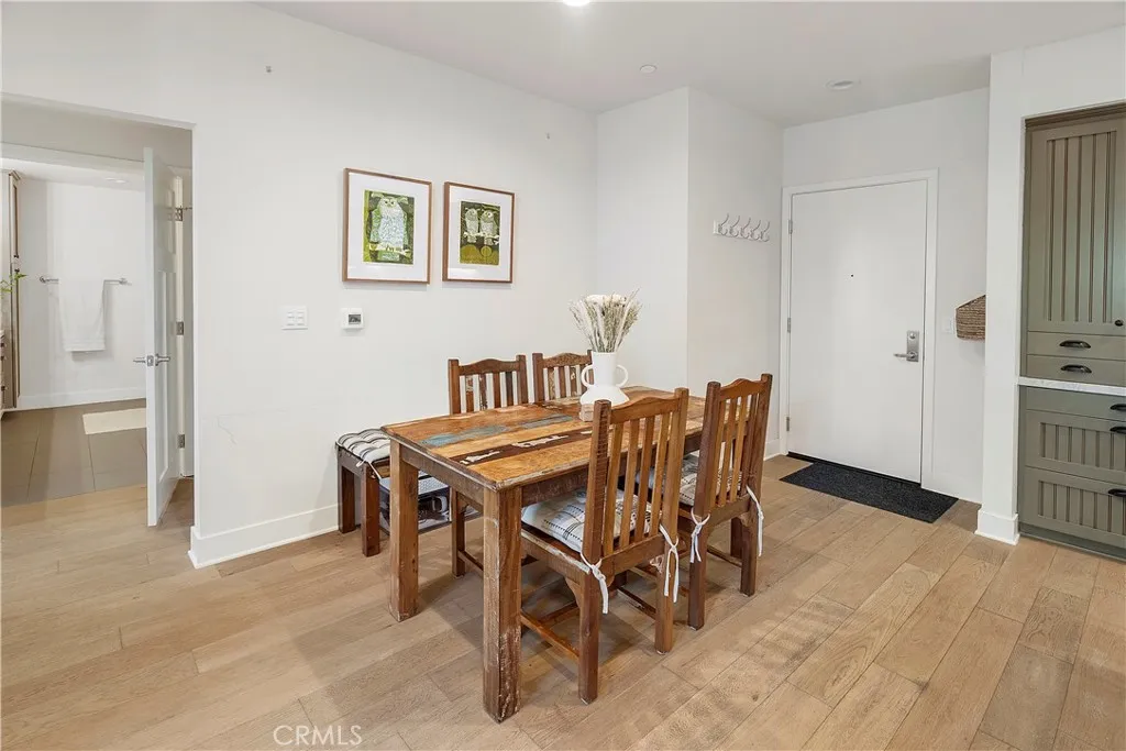 627 Deep Valley Drive P612, Palos Verdes Peninsula, California 90274 home-pic-12