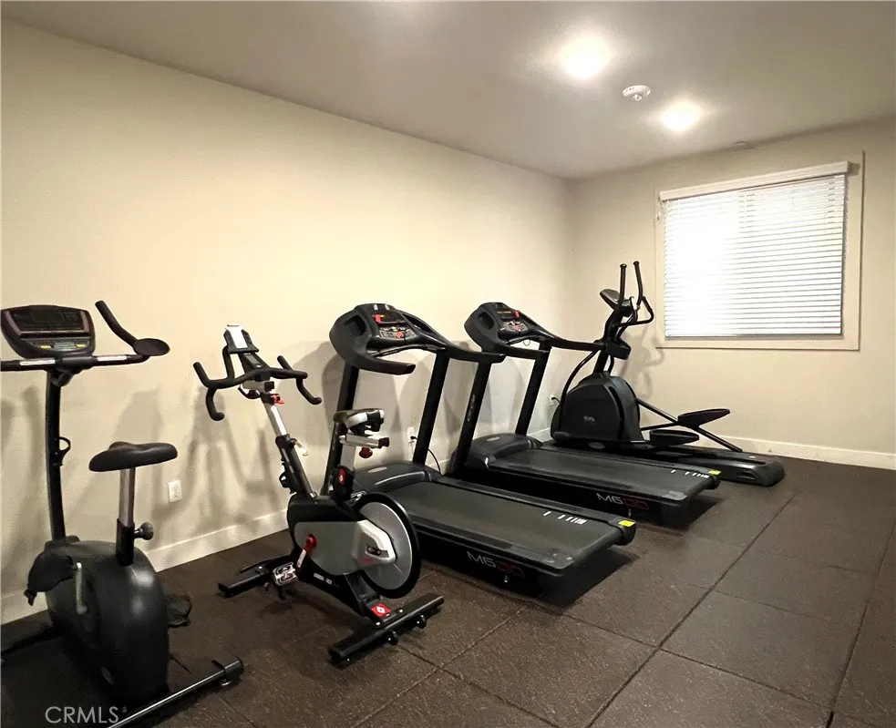 627 Deep Valley Drive P612, Palos Verdes Peninsula, California 90274 home-pic-31