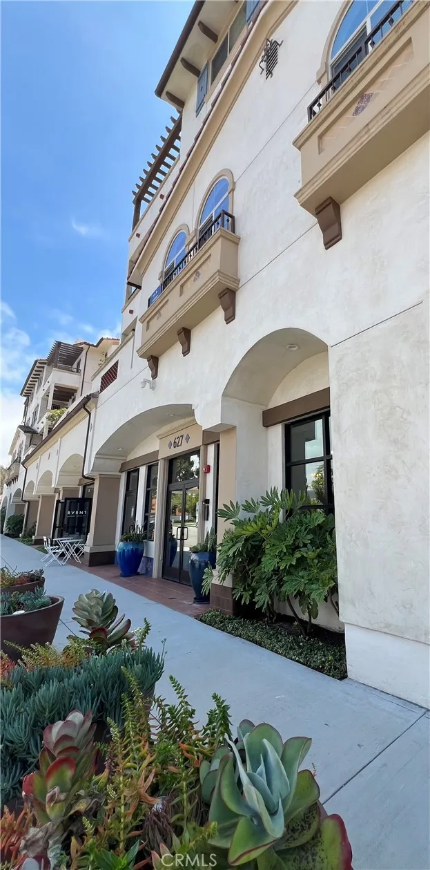 627 Deep Valley Drive P612, Palos Verdes Peninsula, California 90274 home-pic-2
