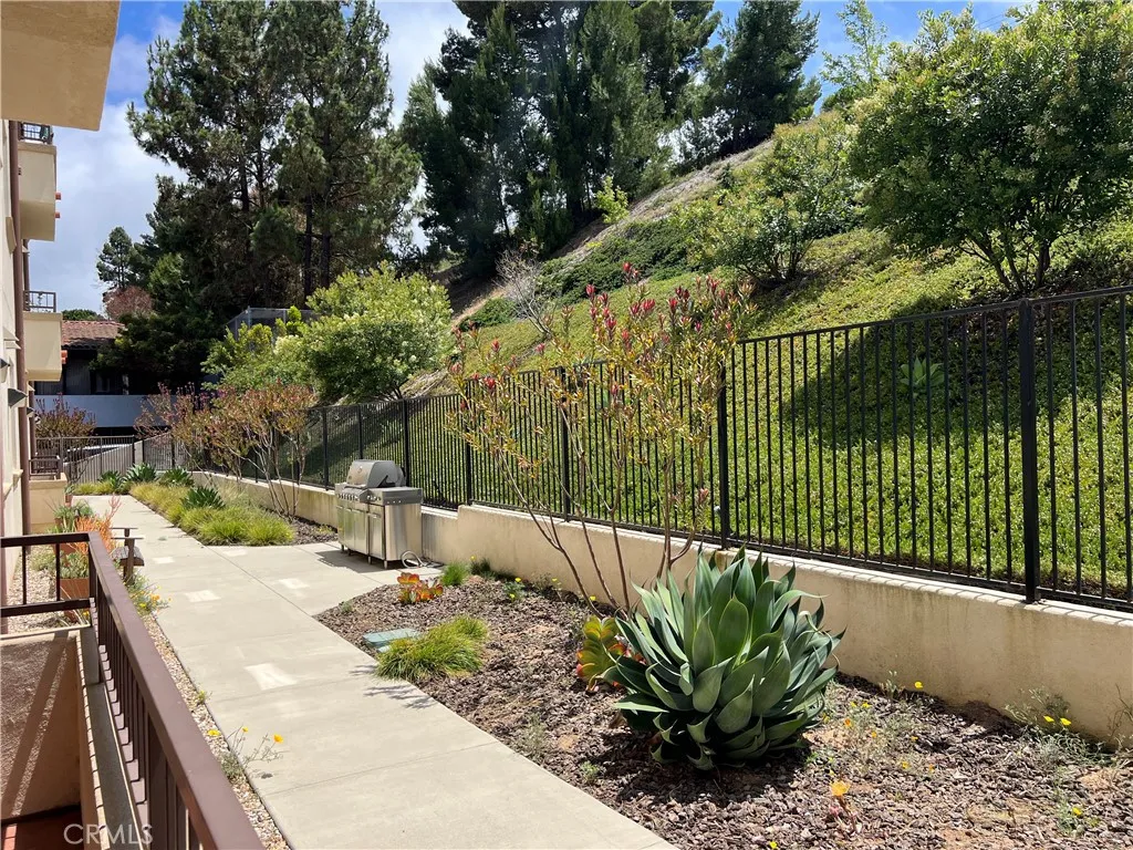 627 Deep Valley Drive P612, Palos Verdes Peninsula, California 90274 home-pic-33