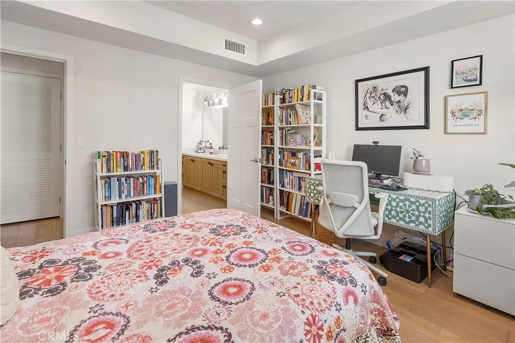 627 Deep Valley Drive P612, Palos Verdes Peninsula, California 90274 home-pic-19
