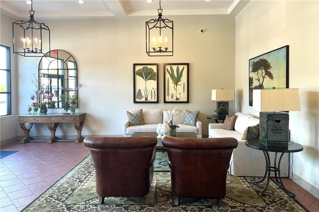 627 Deep Valley Drive P612, Palos Verdes Peninsula, California 90274 home-pic-4