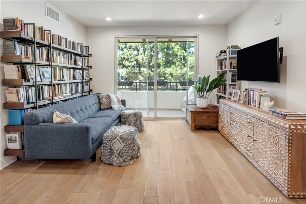 627 Deep Valley Drive P612, Palos Verdes Peninsula, California 90274 home-pic-9